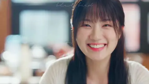 Cảnh bị cắt trong tập 3: Boy si tình gặp girl hơn thua =)))) #lovelyrunner #선재업고튀어 #kimhyeyoon #byeonwooseok #김혜윤 #kdrama #fyp 