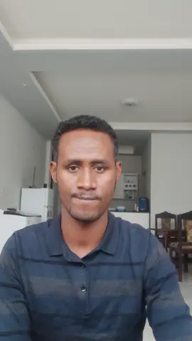 #ዮሐንስሽፈራው #herbalife #ስለእጸዋትእንወቅ 