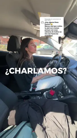 Respuesta a @abm-1973  Charlando un ratito y respondiendo cositas 🌷  Feliz juevessss #juevesdetiktok #charlando #skyncare 