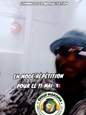 #242🇨🇬REPOFCONGO🇨🇬 #viraltiktok #visibilité #PROMO #congonabiso🇨🇬 #242🇨🇬 #concert @Afara Tsena Fukuchim Officiel @Thierry2Ponton🇨🇬🇨🇬🇨🇬 @jordibedel @TedMorgan Production @stazangelo_leconsultant 