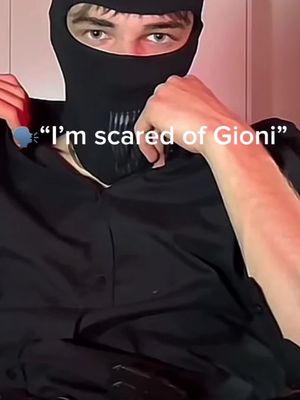 He’s not scary at all 😭😭 (Exept when he calls nova with this scary voice👀)  @•𝔾𝕀𝕆ℕ𝕀•𝔻𝕌𝔻𝔼• #gionidude #gionidudeedit                                                                                                                                                 @≫∘❀𝓜𝓲𝓵𝓮𝔂❀∘≪ #nova #gioniandnova @Angel😇 @Ellu🌺🍃 @𝕁𝕖𝕤𝕤 @Matis✌🏻 (gioni.love) @𝓥𝓲𝓷𝓽𝔁𝓰𝓮_𝔁𝓸𝔁𝓸💌 @Yasmín #CapCut #fyp 