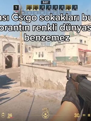 basitlersizii#Valorant #fyp #csgo#fypppppp 