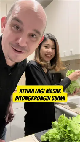 Udah belokin menu ini itu tetep yang dicari tempe. @opii yn  #mixmarriage #kawincampur #couple #indonesia #france #funny #fyp #tempe 
