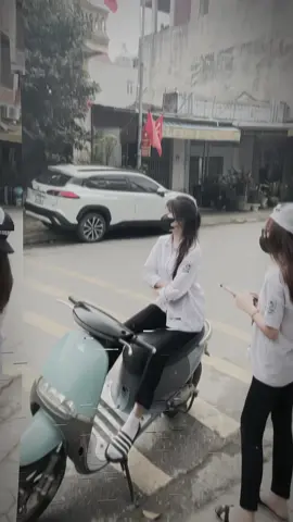 Quần legging#xuhuong #Viral #fyp #tiepthilienket #quandihoc #xhhhhhhhhhhhhhhhhhhhhhhh #xuhuong2024 #quanlegging #xh 
