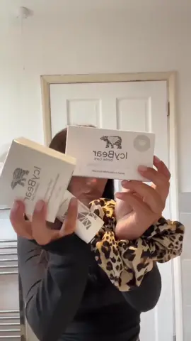 The composite care bundle is our most popular hundle at the minute! Our customers are loving seeing there results!🦷 #whiteningteeth #teethwhitening #compositebonding #compositeveneers 