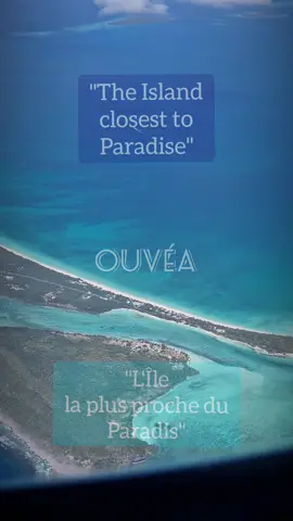 Ouvéa, 