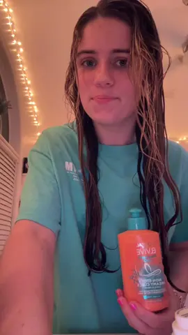 Grwm for bed!! 🩵🩵🩵 #nightlyroutine #asmr #skincare #haircare #nightlyroutine #curlyhair #aesthetic #cleangirl #preppy #goodvibes #clean #grwm #fyp #fypage #fypシ゚viral #fypツ #foryou #viral #trending #foryoupage #viralvideos #fy 