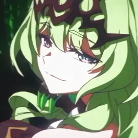 baby. #honkaiimpact3rd #mobius #game #fypシ #edit #cute #honkaiimpact3rdmobius 