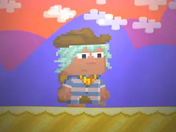 sipaling GT akhirnya rehat juga . . . animation by @notkongsssz_  #growtopiaindo #growtopiaindonesia #growtopiacontentcreator #growtopia #growtopiagame 