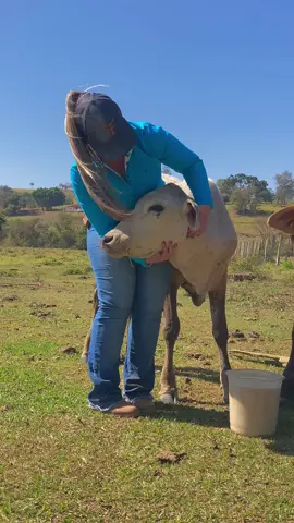 A musica fala de herança, mas não é sobre o dinheiro ❤️🐮 #fy #fyp #viral #roçaafazenda #cowgirl #cowgirls #country #nelore #agro #vet #pecuaria #anacastela #herança 