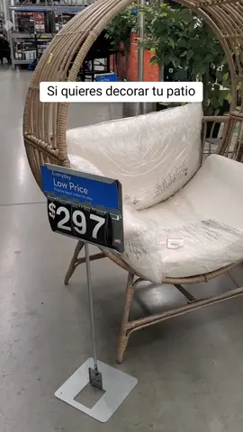 #parati #muebles #parapatio #fyp #viral 