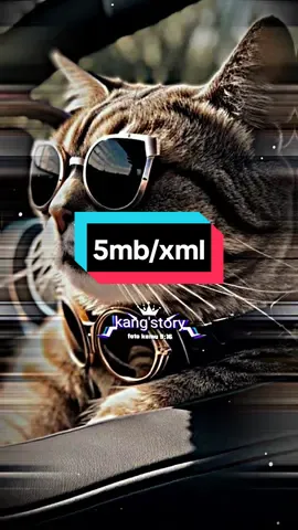 kenapa syng harus ku bikin luka 😞 #preset #presetsad #presetalightmotion #preset5mb🎟️ #presetxml #djsad #djharisnugraha #foryou #foryoupage 