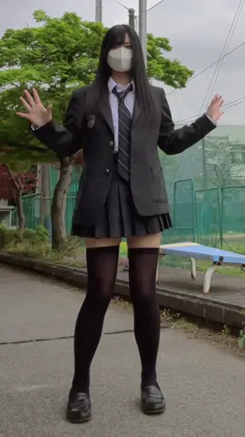 、、、