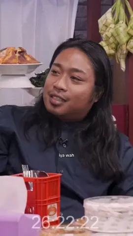 Engkau sisihkannnn… #prazteguh 