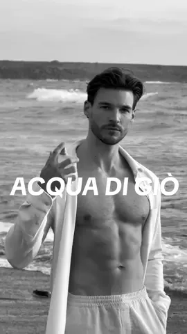 From Madrid to Lanzarote with the New ACQUA DI GIÒ EAU DE TOILETTE 🖤 @Armani beauty *ad The Invigorating Freshness of the Sea, a fragrance that can’t be missed in my fragrance collection! 🌊 #AcquaDiGiò #WhatMakesYouFeel