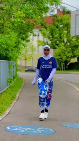London always blue🦁💙#chelseafc #💙💙💙 #queensusac😍💙 #yusr822 #chelseafc 
