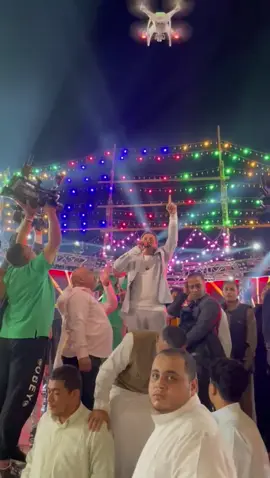 احنا العرب #احمد شيبه #امطيري_ولينا_في_قمه_المجد_رايات🇪🇬🦅🔥 #الهاشتاقات_للشيوخ 