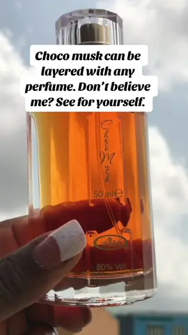 No choco musk slander will ever be tolerated!❌❌❌ All combos displayed in the video are less than 12k and available for sale🤎 . . #chocomuskperfume #perfumecombos #affordableperfume #CapCut 