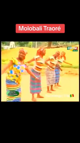 Molobali Traore de niono #conseil #musica #tiktokburkinafaso🇧🇫🇧🇫🇧🇫 #pourtoi @Keïta Alima636 