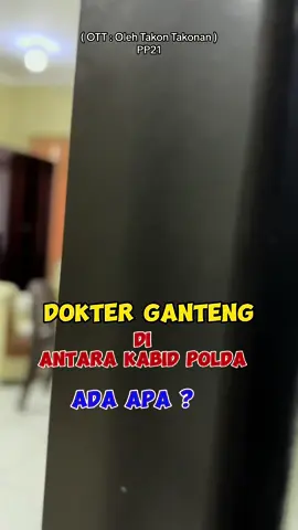 “ Menjadi Tua dan mati adalah sebuah kepastian, Namun menjadi bermanfaat adalah sebuah pilihan “ by Dokter Debby 
