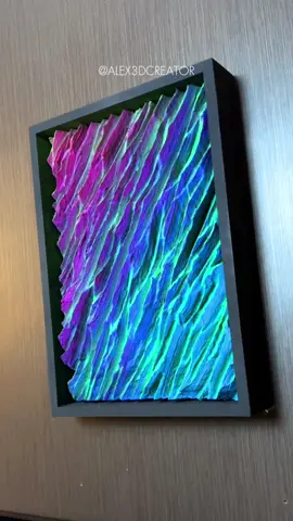 SHOP & LEARN: LINK IN BIO🔗 #artwork #art #paintingart #artist #painting #alexcreator #luxurypainting #interiordesign #design #luxuryinterior #luxuryart #masterpiece #textureart #texture #modernart 