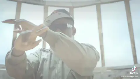 RED CAPS (iGBO)  !!!!! #illBliss #OgaBoss #TheSidehkaiAlbum  