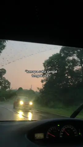 hihi
