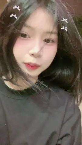 bảo k10 cũng tinn #xuhuong #viral @baoh dc mở live thì đổi tên  