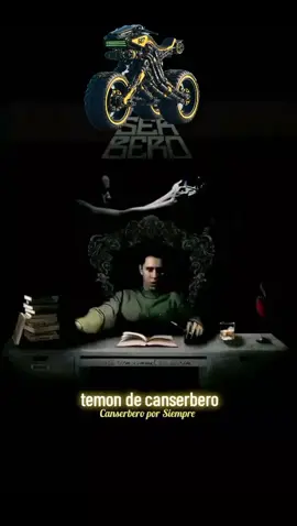 #buen_temaso🎧😜😍🍻🍺 canservero ❤️‍🔥🐺