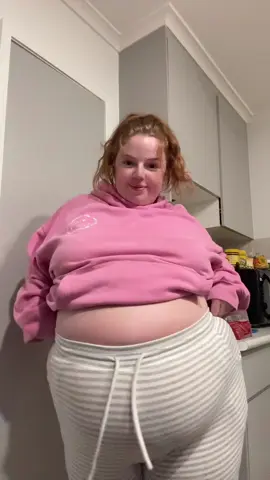 admit it u like bellies