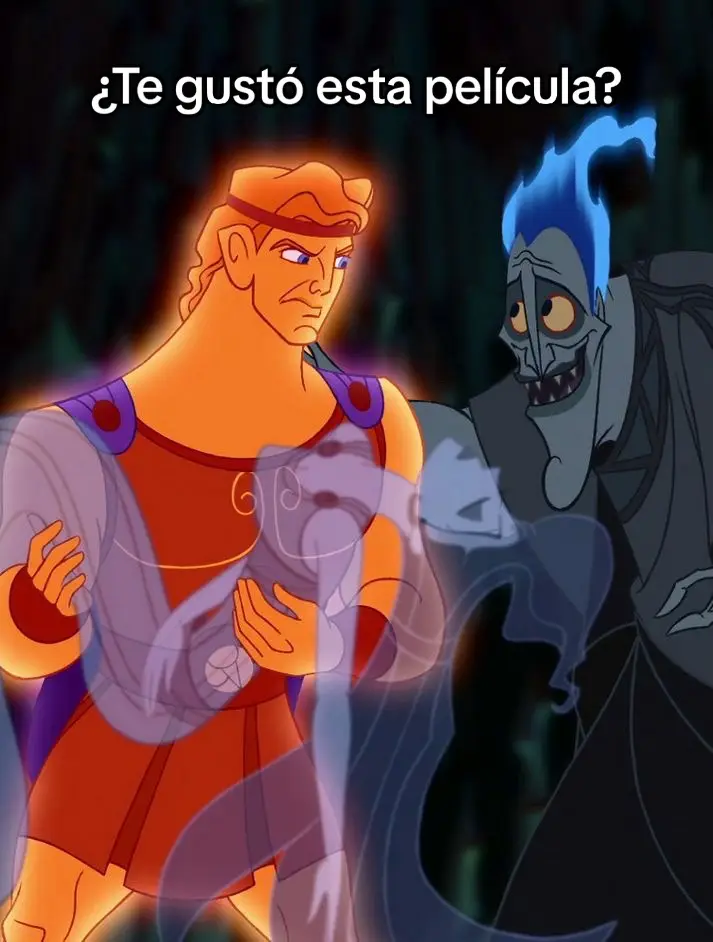 #mitologiagriega #hades #hercules 