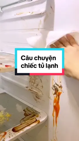 Thời nào rồi còn ở d.ơ như vậy nữa #donnhabep #dietkhuantulanh #xitvesinhsu #vesinhtulanh #xuhuong #muihuongcamsa #dietsachvikhuan #dondaumo #congnghenanobac