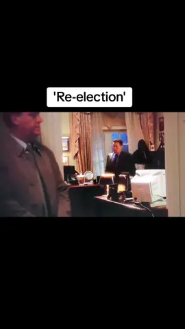 West Wing. Never failed to match the most dramatic scenes with the most suited music. #westwing #westwingtiktok #westwingtok #tvshows #viralpost #viralvideos #cjcraig #roblowe #presidentbartlet #martinsheen 