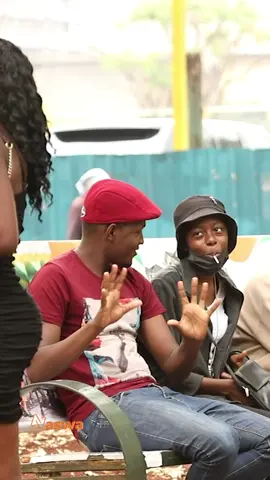 Pervert Checking out Strangers?😯#naswapranks #viralvideo 