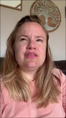What do #JudyGarland and #MamaCass have in common? They both made their way into a niche #voiceover #audition I just did. And I #booked it!  #fyp #voiceover #wizardofoz #castingdirector #judy #audition #voiceacting #acting #actor #singer #singing 