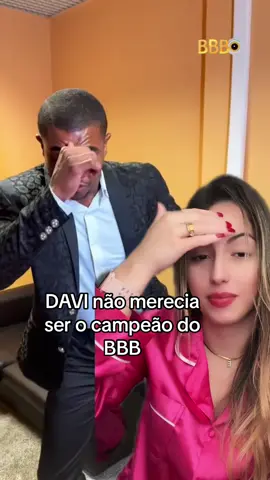 @Eliza Araújo #bbb 