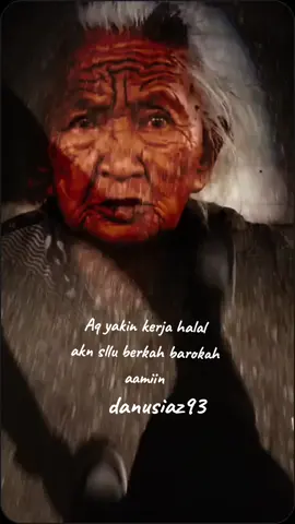 Pesen org tuaku Jlnlah lurus menuju apa yg jd tujuanmu,wlo trkdg hrus trjatuh bahkan trsungkur,bangkitlah,biarkn org mw brbuat apa jgn pdulikan pkirkan tujuanmu,dan aq akn trs apa adanya tnpa hrus merugikan org laen,bismillah🤲berkah aamiin#apaadanya #anakrantausingapore🇸🇬 #kisahhidupku #rollerblade 
