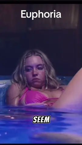 Sydney sweeney badddd😍#viral #camerondiaz #sydneysweeny #movie #euphoria #hottub #prom #ufc300 #maxholloway 