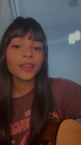 Poesia acústica #2 ~ Sobre nós  #poesiaacústica ##poesiaacustica #poesiacustica2 #delacruz #maria #musica #violao #cover #fy #foryou #fyp #rap #acustico 