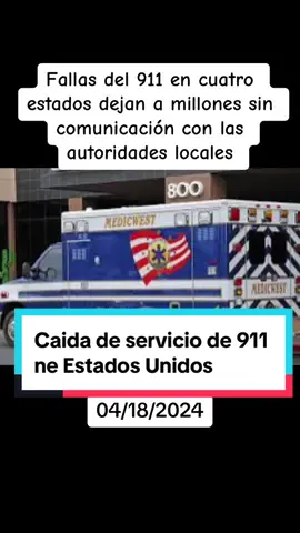 #alerta #emergency #police #lasvegas #texas #gobierno #ayuda #informacion #importante #eeuu #usa #unitedstates 