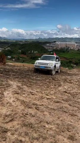 World ODA #offroad #cars #tiktok #trending #world