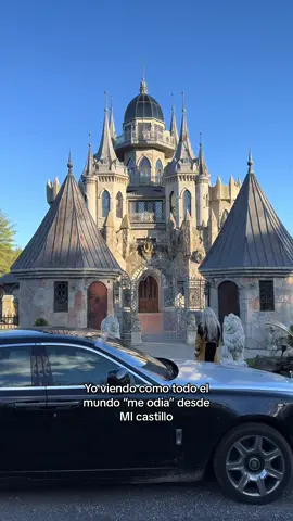Van a soportar?