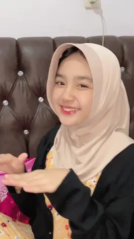 Aaaa pesona wanita kementahan 🥰😝 #xyxbca #kendal #sukorejo @silviaa 