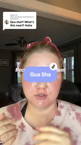 Replying to @days.of.chaos.and.kisses  Full gua sha routine walk through! Get the skincare light tool here 👇🏻 @Maggie | Meals+Motherhood  #skincare #guasha #guashatutorial #guasharoutine #skincareroutine #ttsrecharge #tiktokshopmothersday 