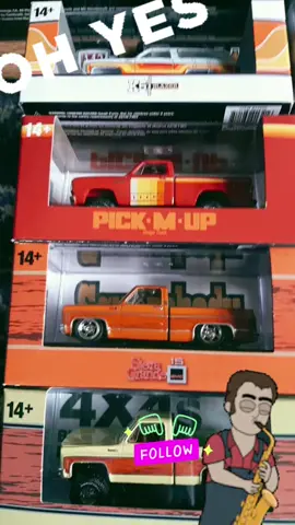 #diecast #diecastcollectors #m2 #hotwheels #hotwheelscollections #shop #shorts 
