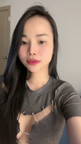 #xuhuong #fypシ゚viral sợ ngày anh đi mất 