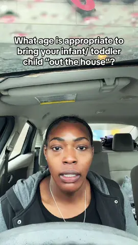 Parents!! #soundoff #parents #parentsoftiktok #parenting #parentingtips #parenthood #infant #toddler #behavior #kids #viraltiktok #video #viralvideo #viral #tiktok #trending #blowthisup #fyp #fypシ゚viral #foryou #foryoupage #fy #fyp 