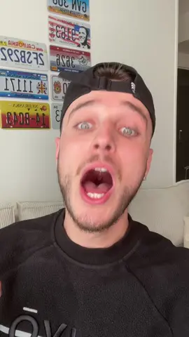 mdr
