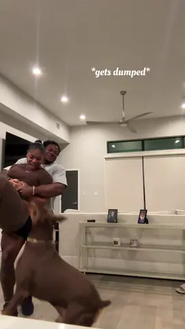 In my defense.. he’s literally strong asf 
