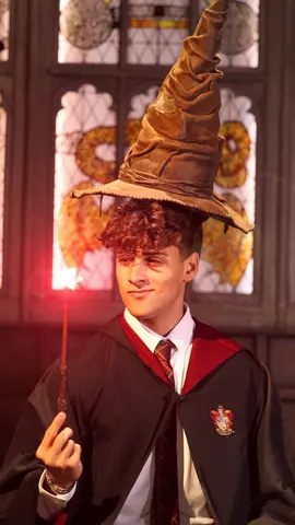 Pt.2 Result of the previous video! If you want to know how to make this video effect check pt.1 on my profile 😎 #teamfaffapix #results #harrypotter #vfx 